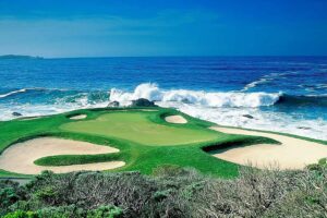 Tamarindo Golf - Golf Courses Near Tamarindo Costa Rica